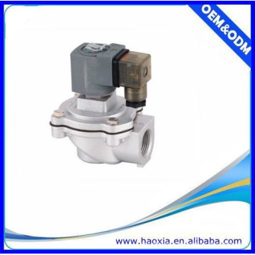 ADMF-Z-90S Series Air Pneumatic Pulse Valve AC110V